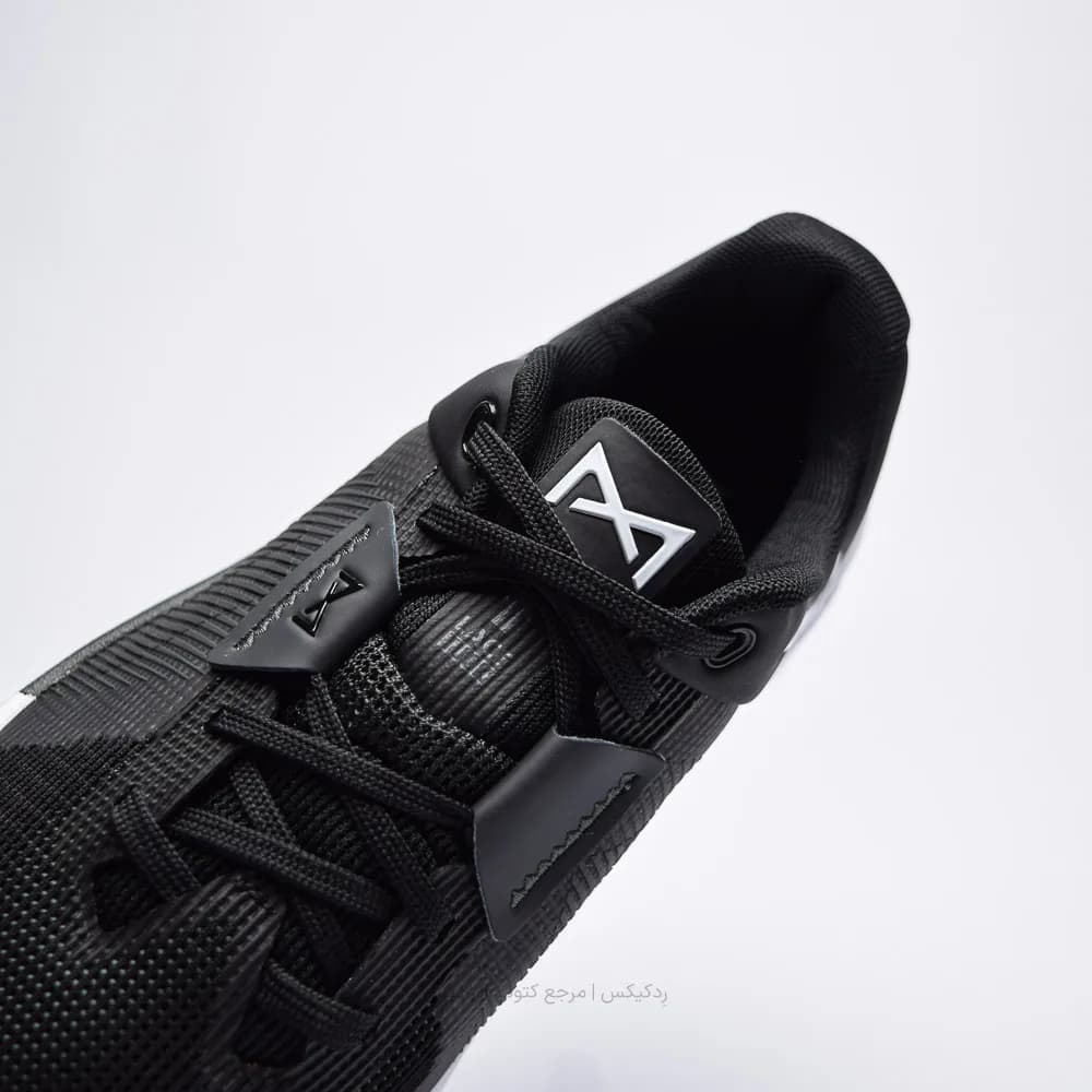 کتونی Nike مدل Metcon 10 – HQ2620-001 — تصویر ۸