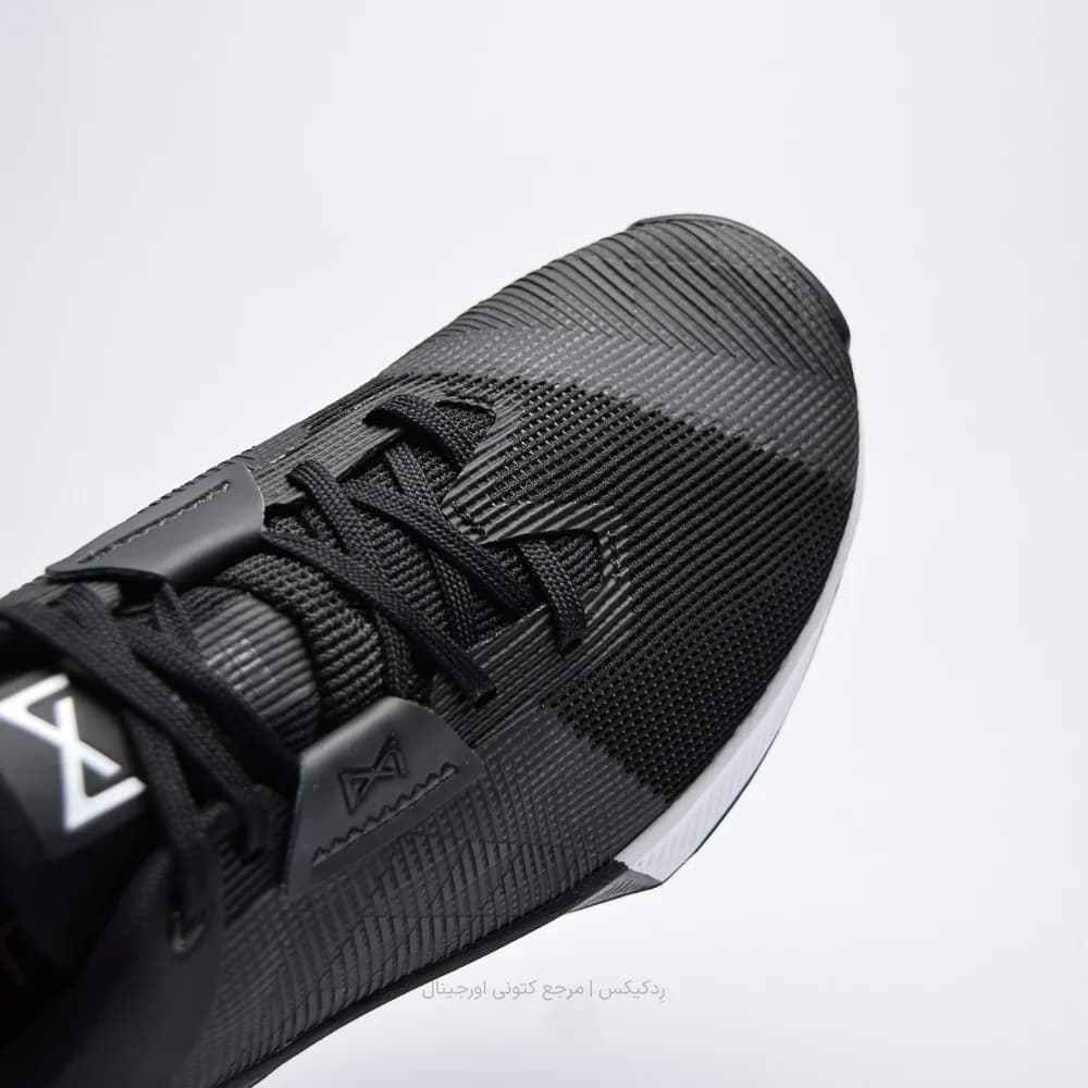 کتونی Nike مدل Metcon 10 – HQ2620-001 — تصویر ۷