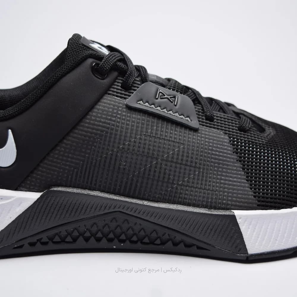 کتونی Nike مدل Metcon 10 – HQ2620-001 — تصویر ۶
