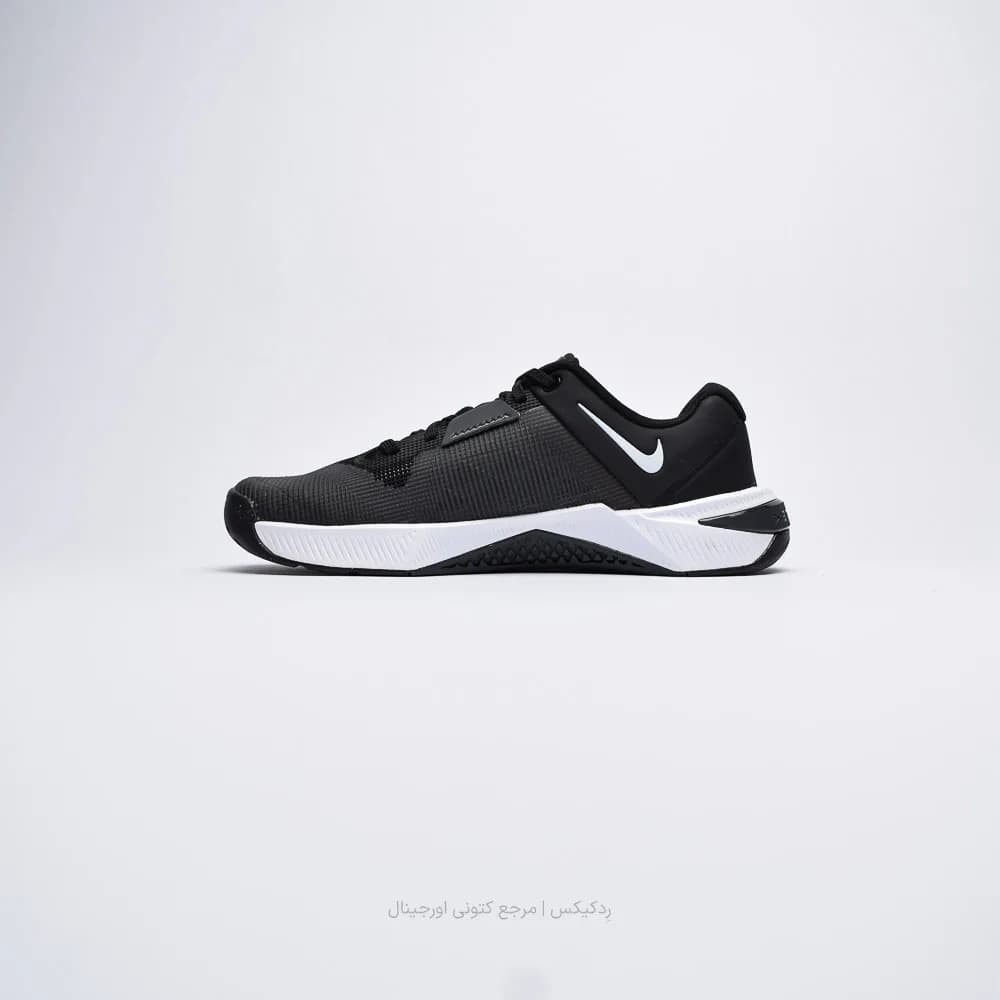 کتونی Nike مدل Metcon 10 – HQ2620-001 — تصویر ۲