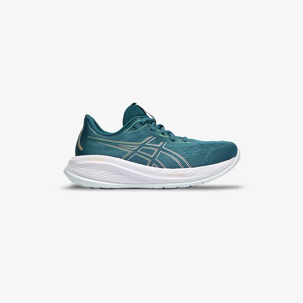 کتونی Asics مدل Gel Cumulus 26 – 1012B599-300