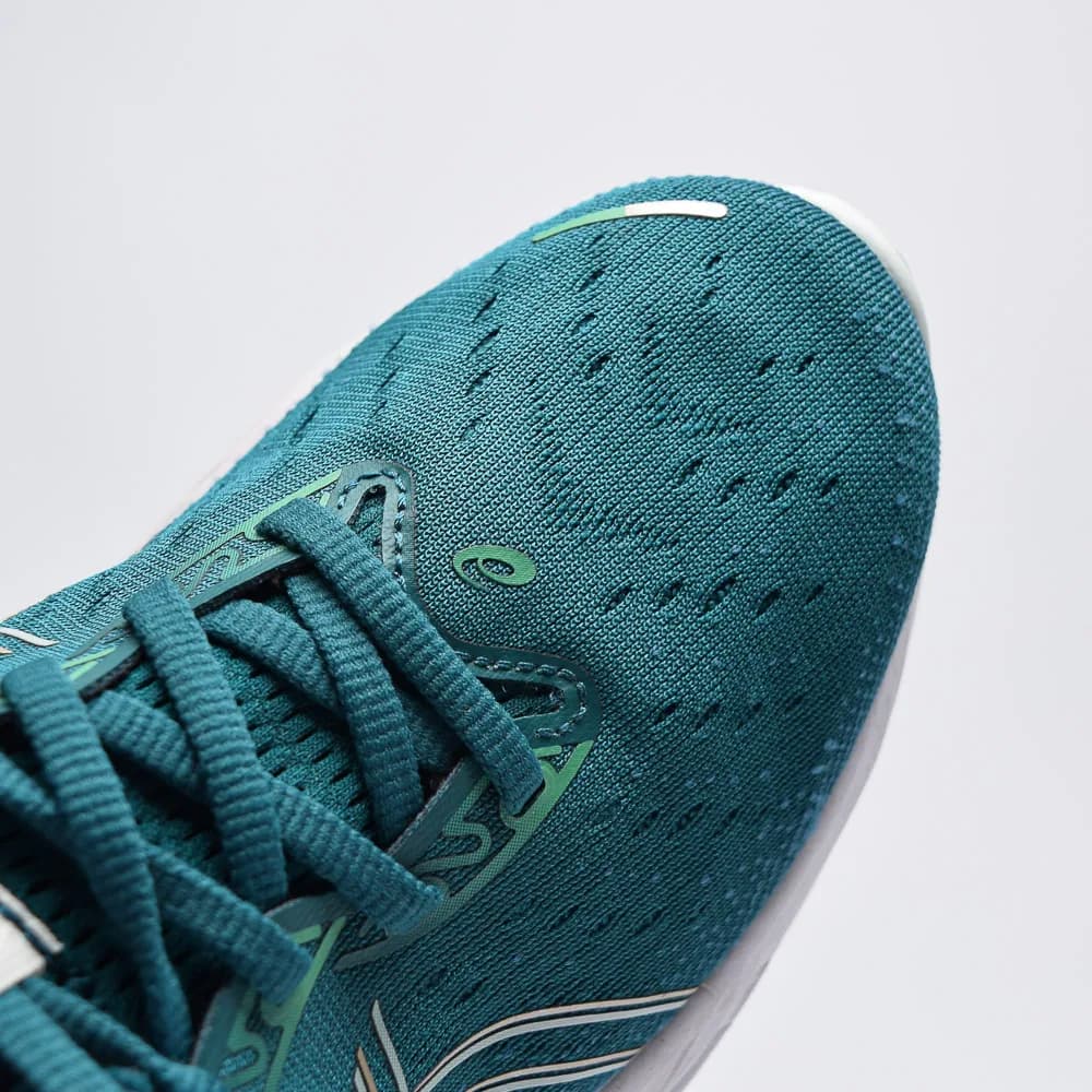 کتونی Asics مدل Gel Cumulus 26 – 1012B599-300 — تصویر ۷