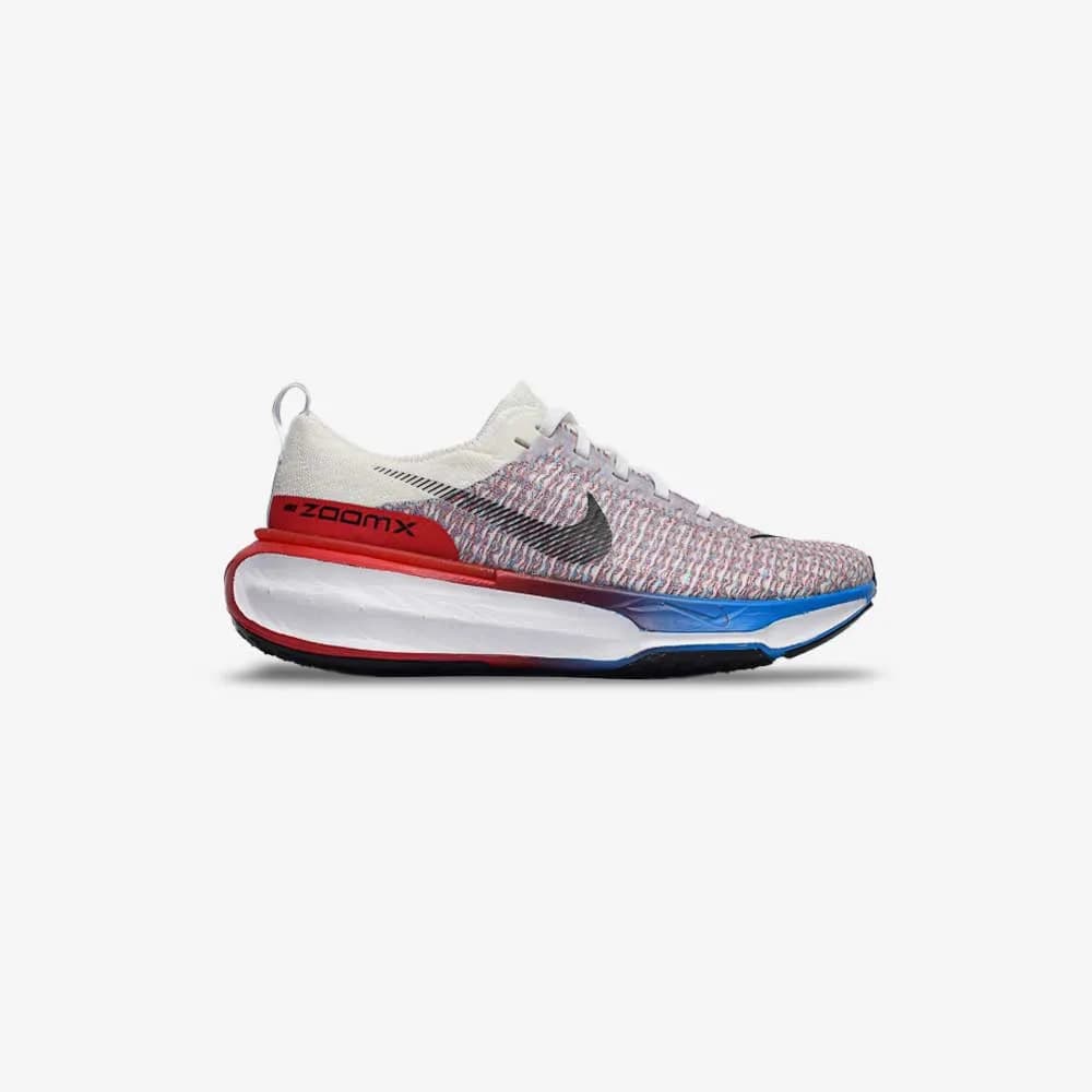 کتونی Nike مدل ZoomX Invincible Run FK 3 – FJ3889-100