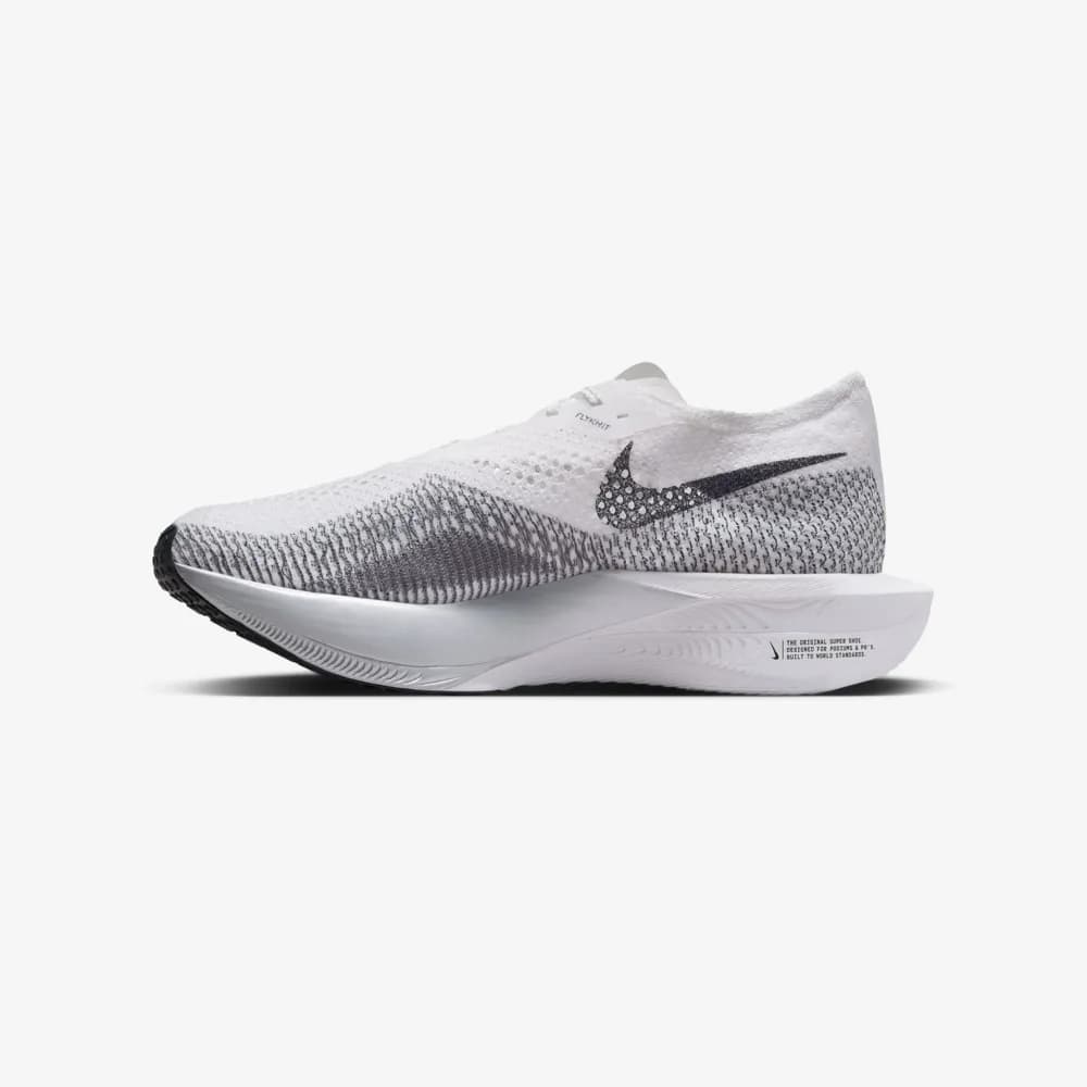 کتونی Nike مدل Zoomx Vaporfly Next% 3 – DV4129-103 — تصویر ۱۰