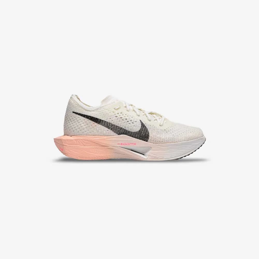 کتونی Nike مدل Zoomx Vaporfly Next% 3 – DV4129-103