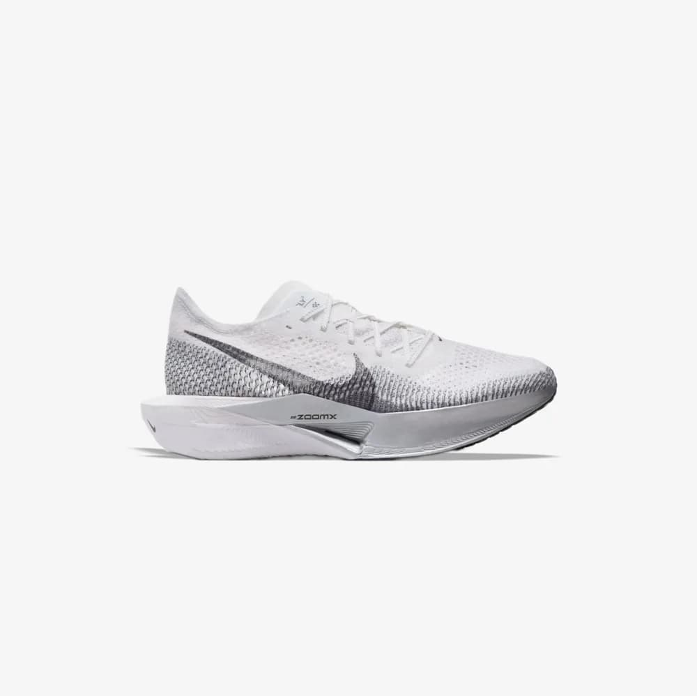 کتونی Nike مدل Zoomx Vaporfly Next% 3 – DV4129-103 — تصویر ۹