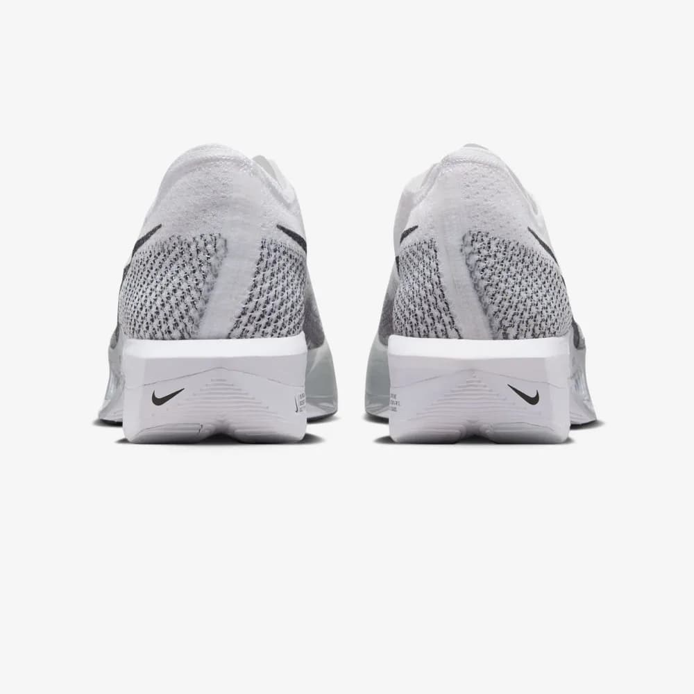 کتونی Nike مدل Zoomx Vaporfly Next% 3 – DV4129-103 — تصویر ۱۲