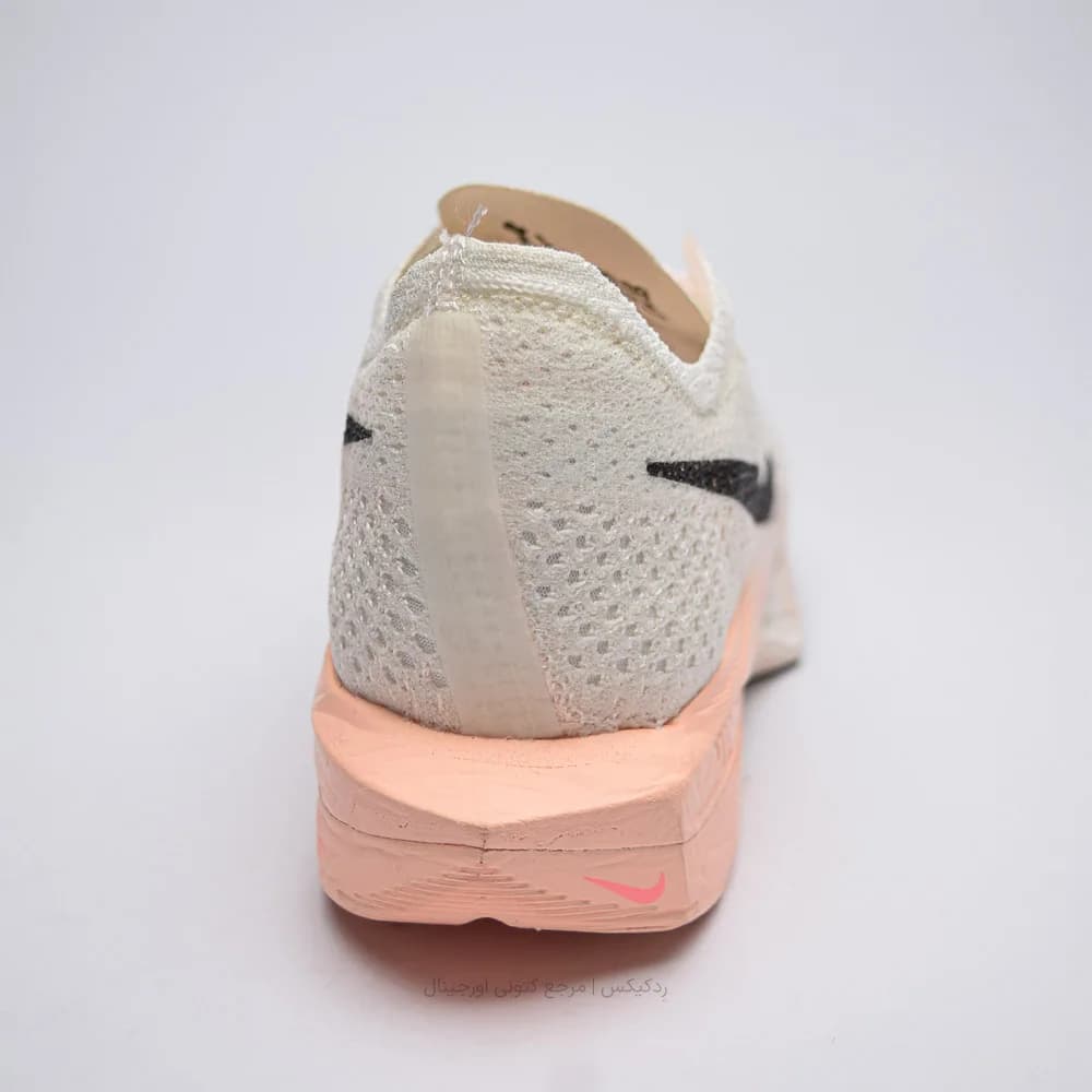 کتونی Nike مدل Zoomx Vaporfly Next% 3 – DV4129-103 — تصویر ۵