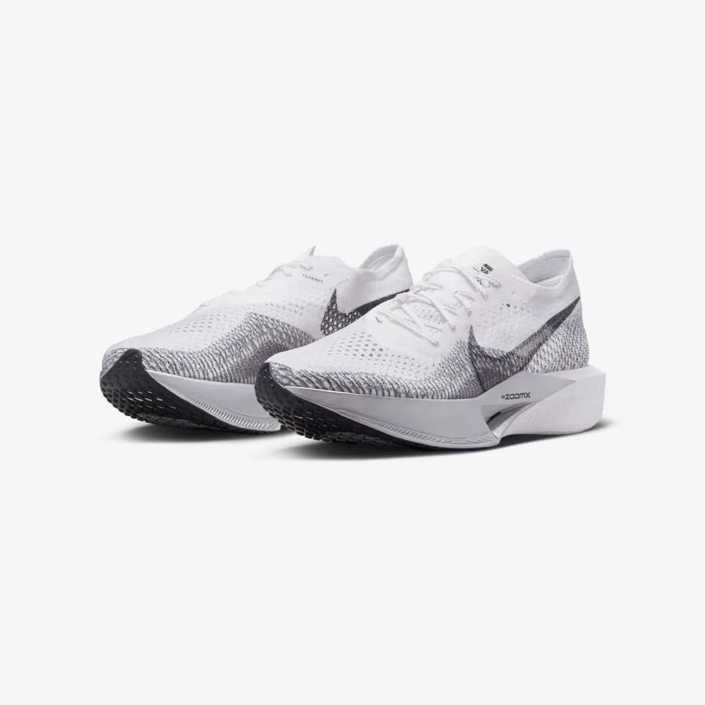 کتونی Nike مدل Zoomx Vaporfly Next% 3 – DV4129-103 — تصویر ۱۱