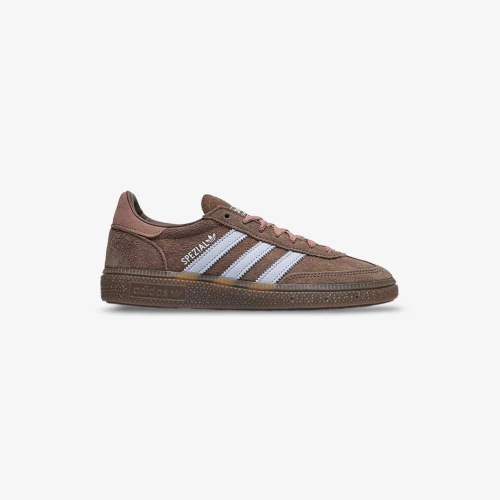 کتونی Adidas مدل Handball Spezial – IH1503