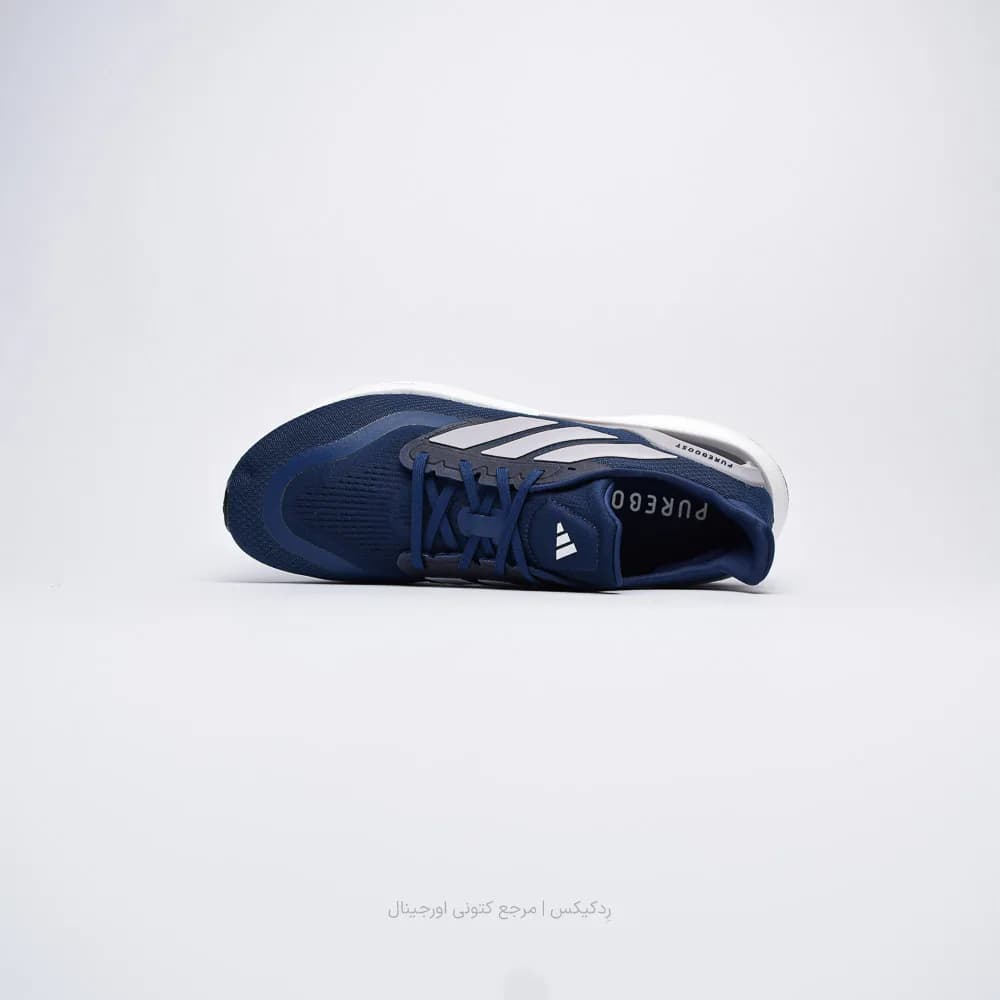 کتونی Adidas مدل Pureboost 5 – JR2992 — تصویر ۴