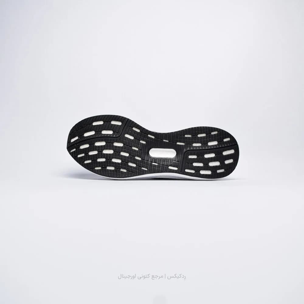 کتونی Adidas مدل Pureboost 5 – JR2992 — تصویر ۳