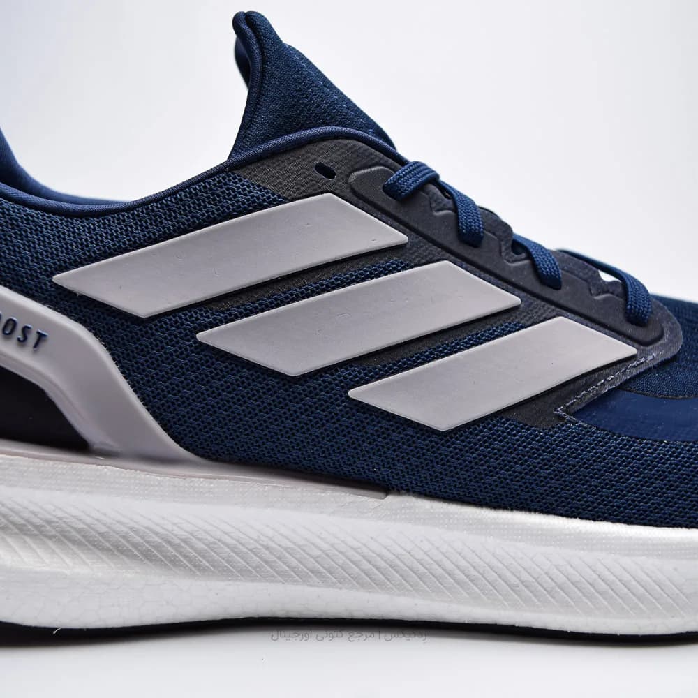کتونی Adidas مدل Pureboost 5 – JR2992 — تصویر ۶