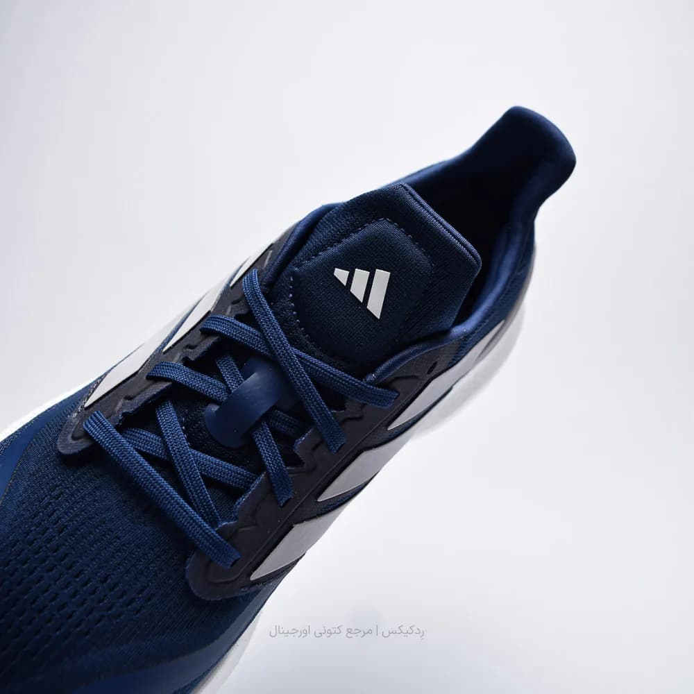کتونی Adidas مدل Pureboost 5 – JR2992 — تصویر ۸