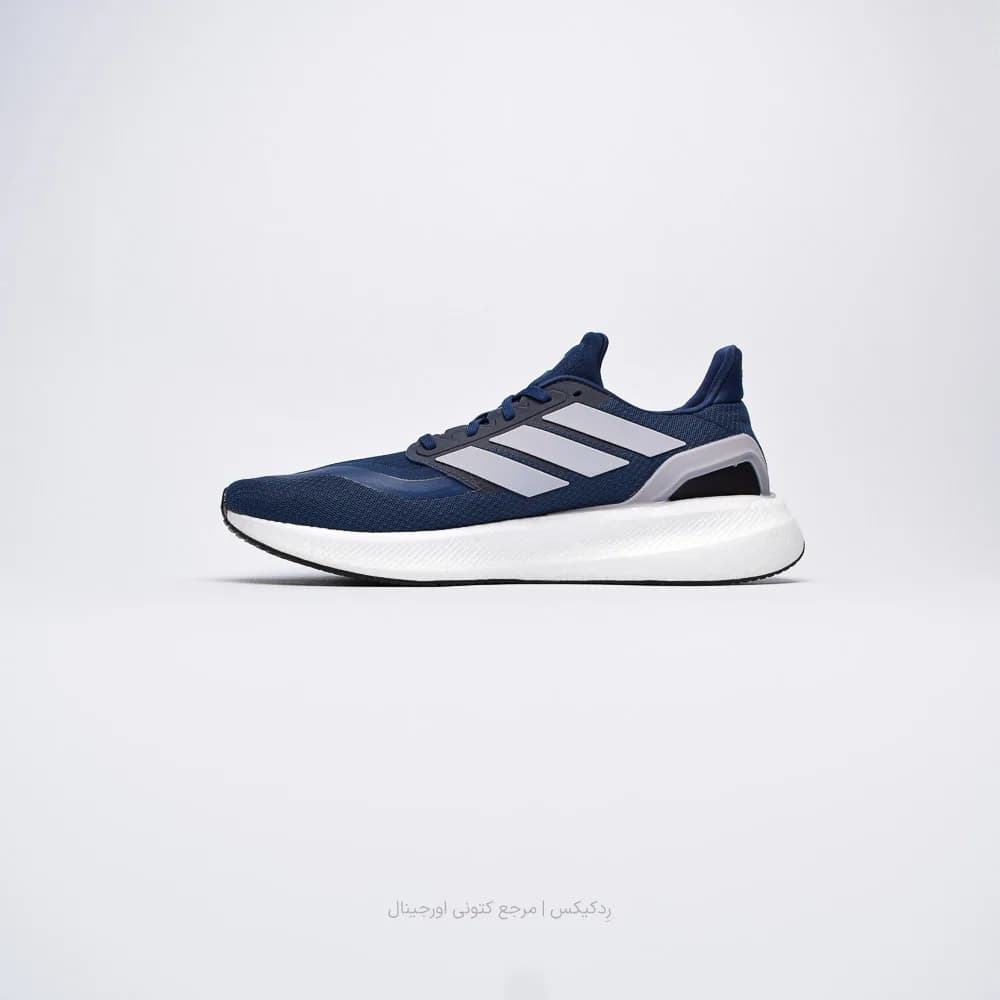 کتونی Adidas مدل Pureboost 5 – JR2992 — تصویر ۲