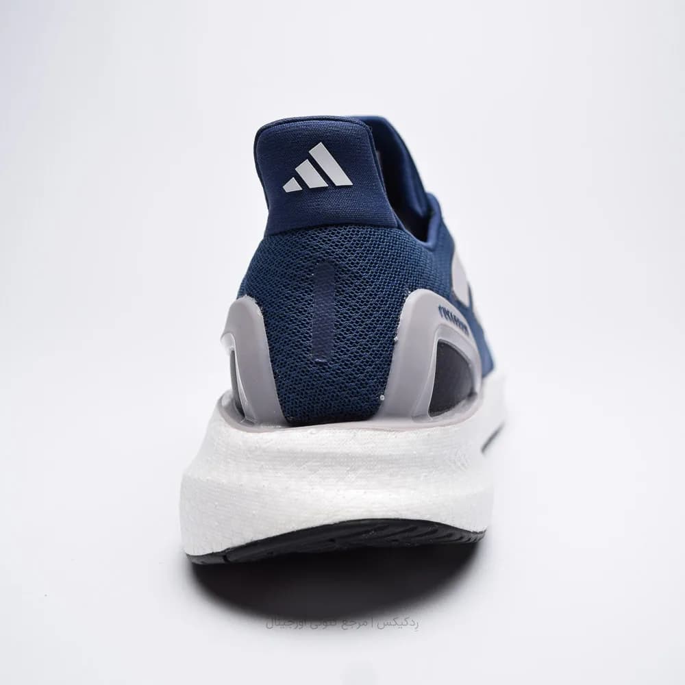 کتونی Adidas مدل Pureboost 5 – JR2992 — تصویر ۵