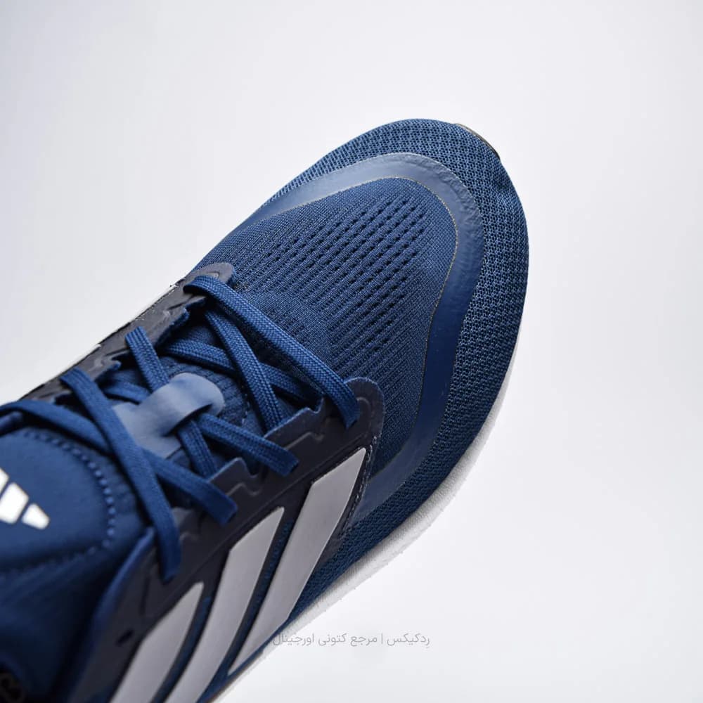 کتونی Adidas مدل Pureboost 5 – JR2992 — تصویر ۷