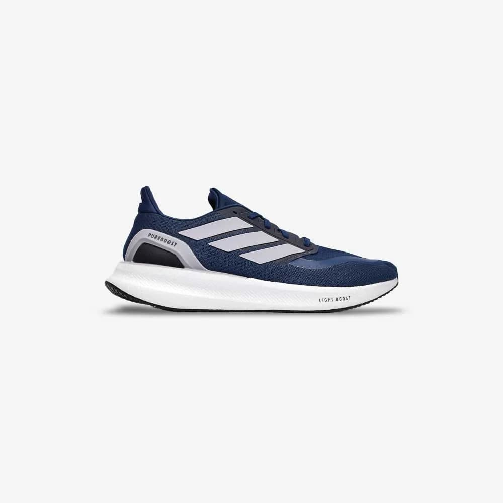 کتونی Adidas مدل Pureboost 5 – JR2992
