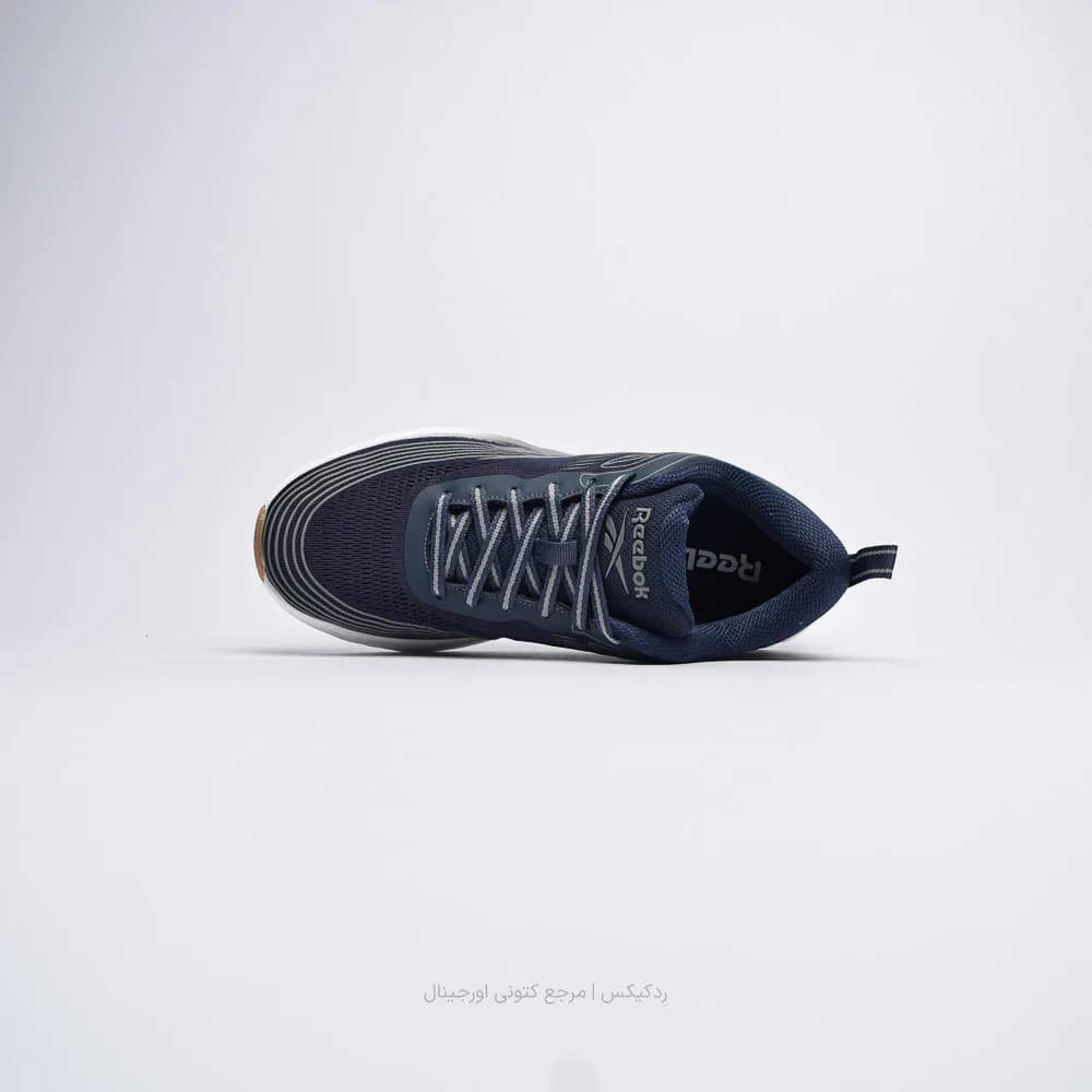 کتونی Reebok مدل Road Strider – 100256916 — تصویر ۲