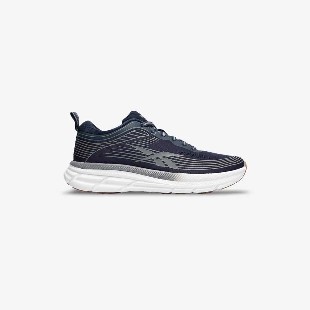 کتونی Reebok مدل Road Strider – 100256916