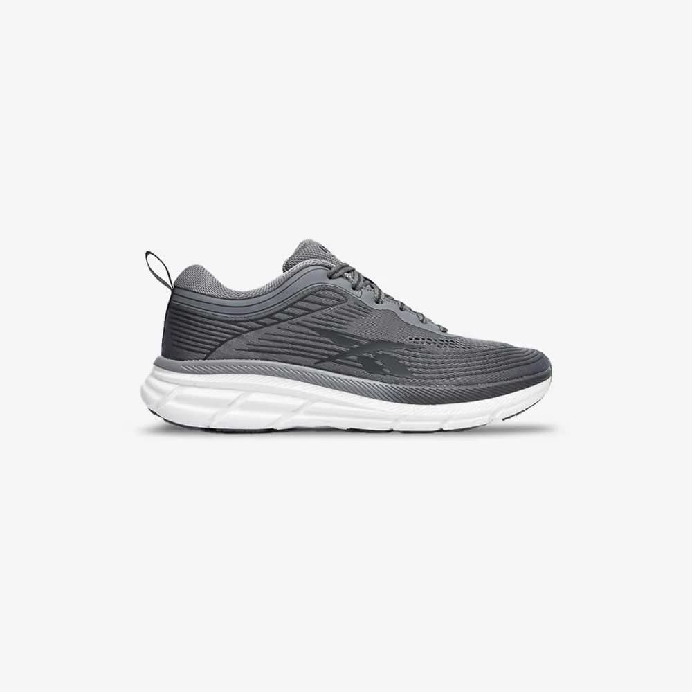 کتونی Reebok مدل Road Strider – 100256912