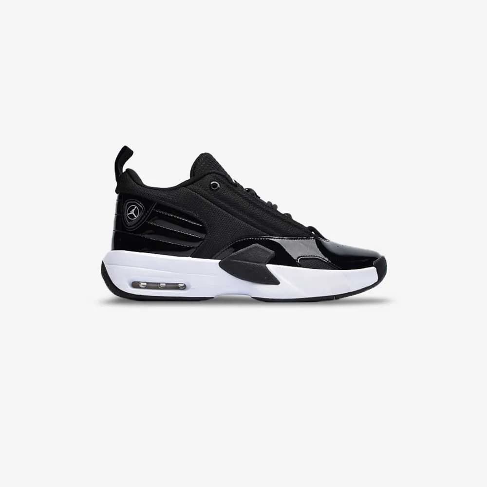 کتونی Jordan مدل Air Max Aura 6 – FQ8298-010