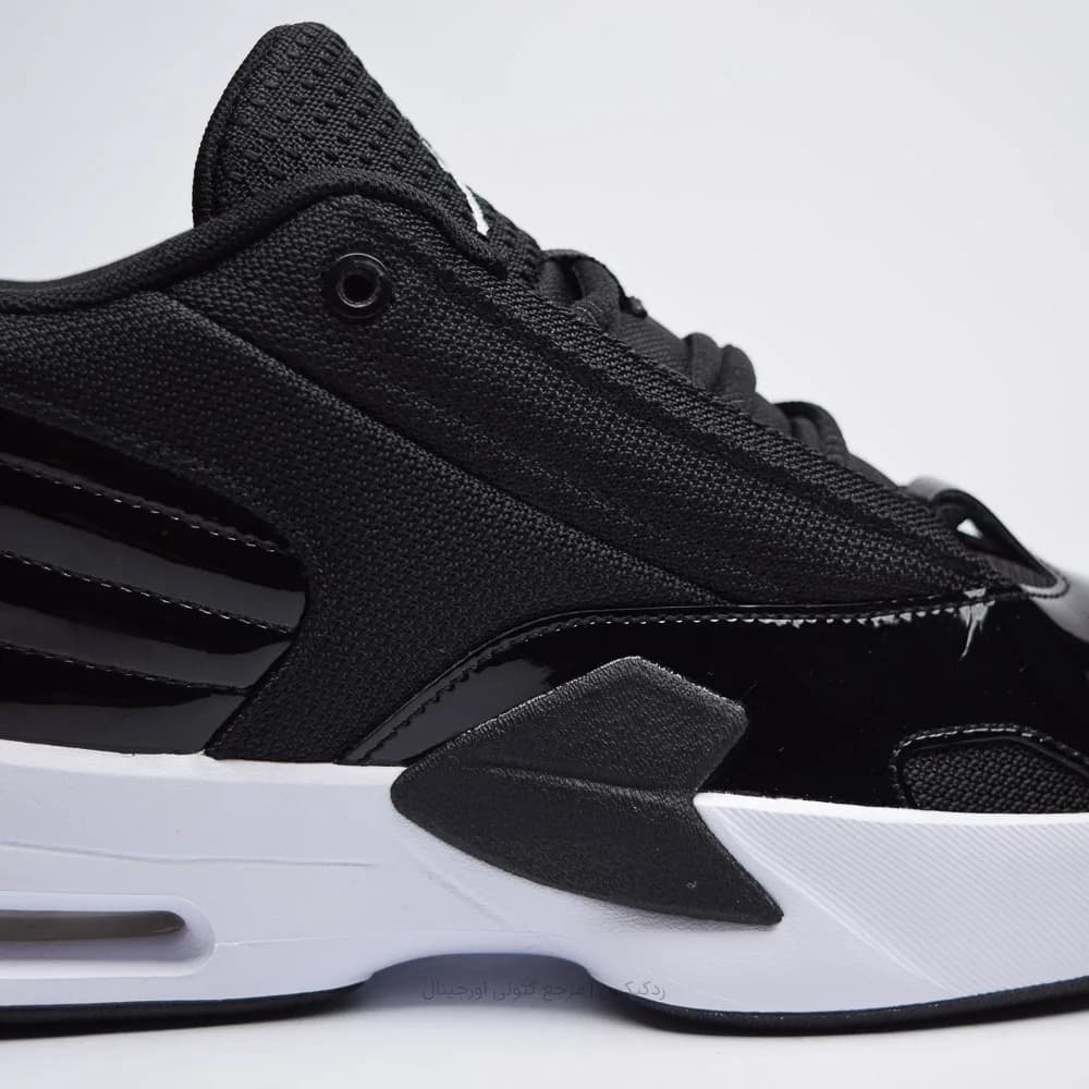 کتونی Jordan مدل Air Max Aura 6 – FQ8298-010 — تصویر ۶