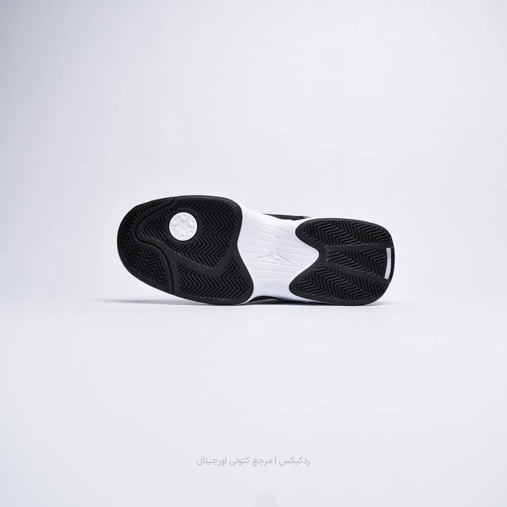 کتونی Jordan مدل Air Max Aura 6 – FQ8298-010 — تصویر ۳