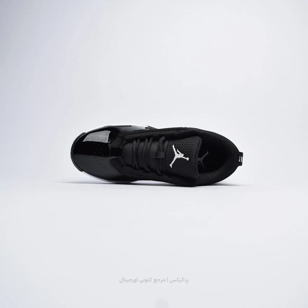 کتونی Jordan مدل Air Max Aura 6 – FQ8298-010 — تصویر ۴