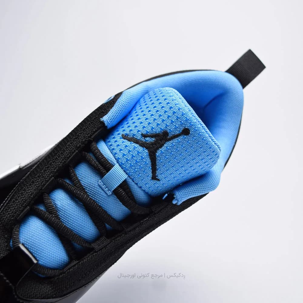 کتونی Jordan مدل Air Max Aura 6 – FQ8298-004 — تصویر ۸
