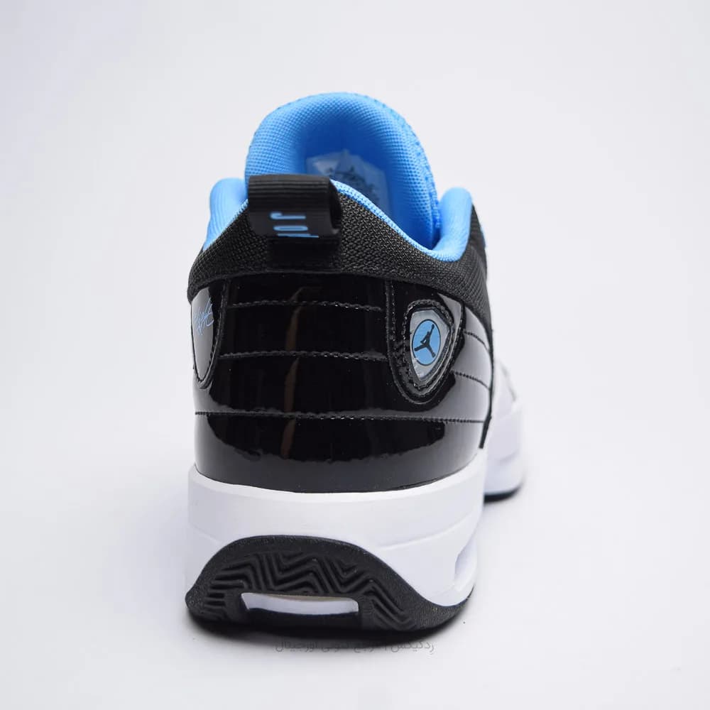 کتونی Jordan مدل Air Max Aura 6 – FQ8298-004 — تصویر ۵