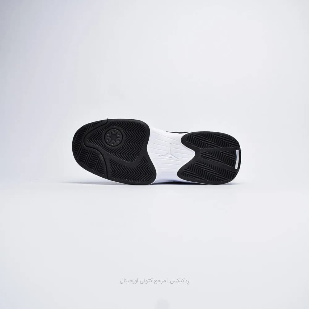 کتونی Jordan مدل Air Max Aura 6 – FQ8298-004 — تصویر ۳