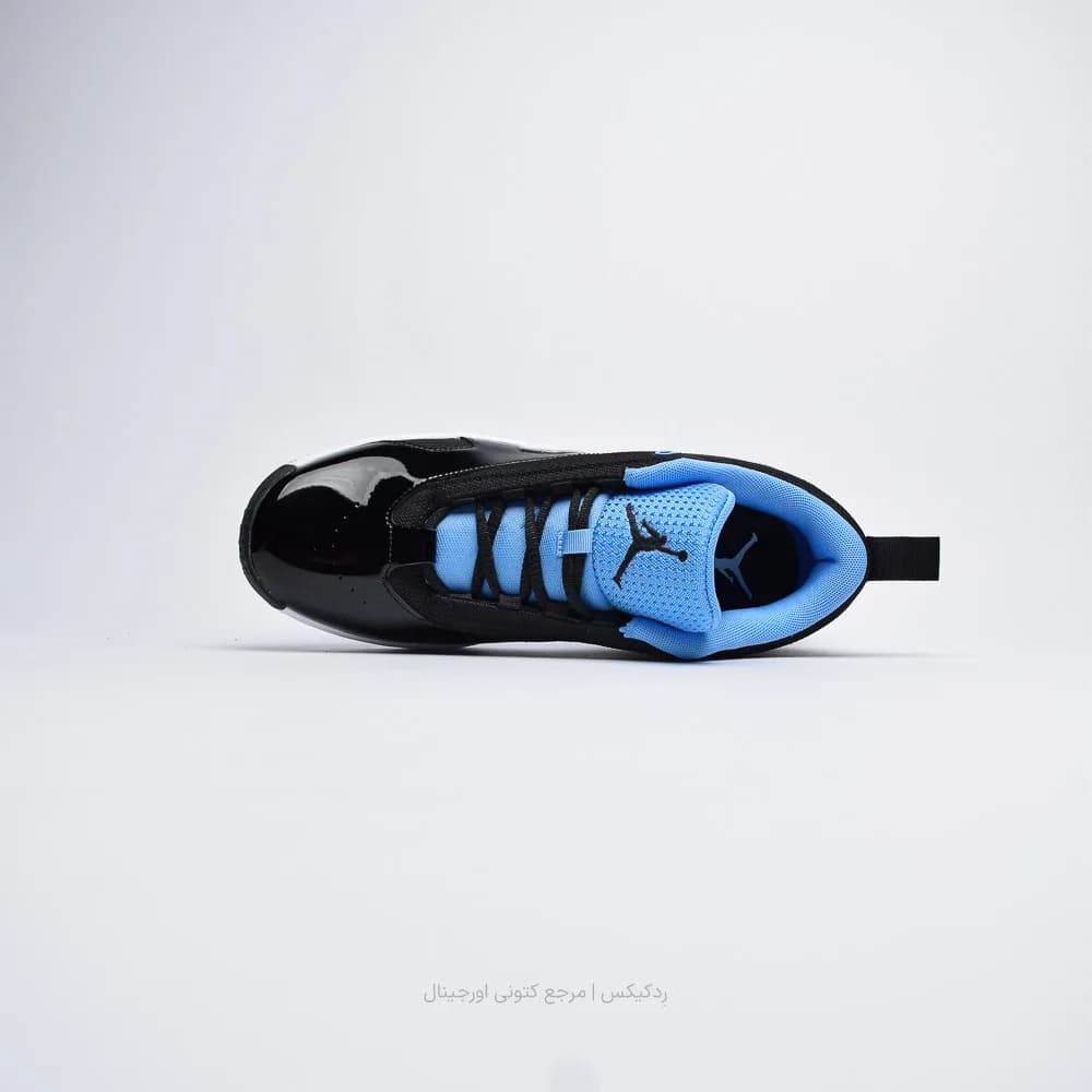 کتونی Jordan مدل Air Max Aura 6 – FQ8298-004 — تصویر ۴