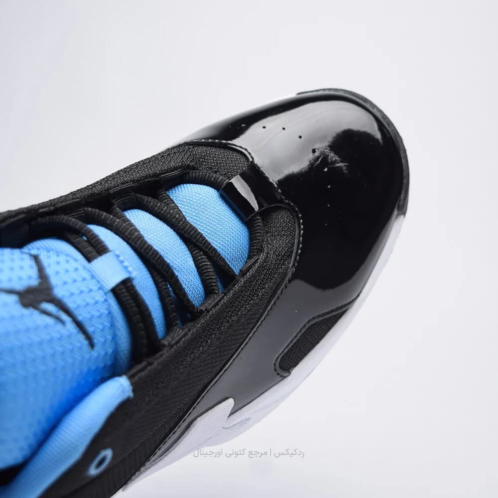 کتونی Jordan مدل Air Max Aura 6 – FQ8298-004 — تصویر ۷