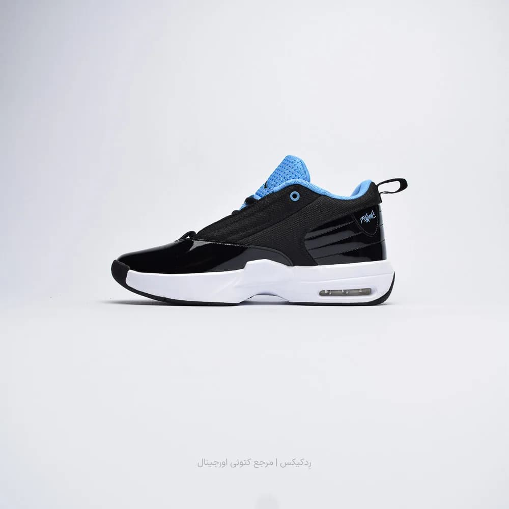 کتونی Jordan مدل Air Max Aura 6 – FQ8298-004 — تصویر ۲