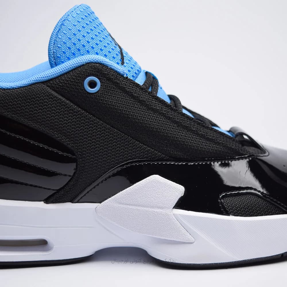 کتونی Jordan مدل Air Max Aura 6 – FQ8298-004 — تصویر ۶