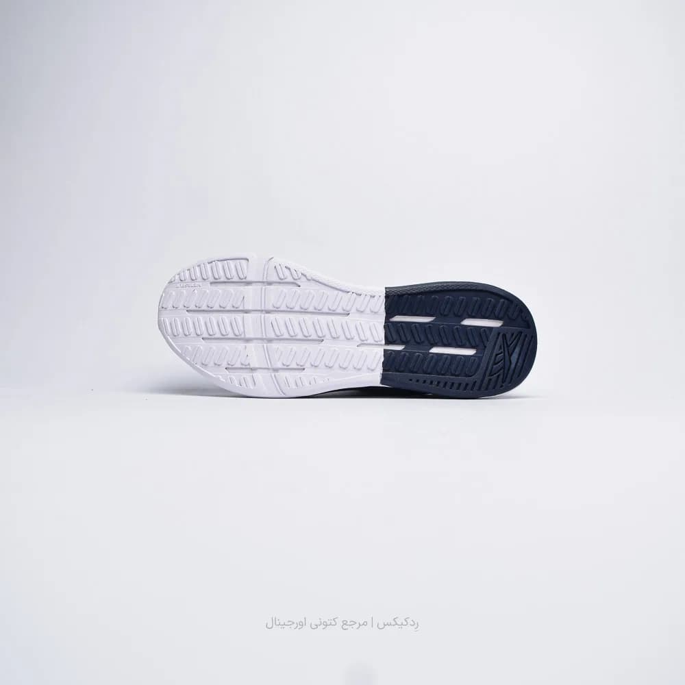 کتونی Reebok مدل Nanoflex Tr 2 – 100227728 — تصویر ۳
