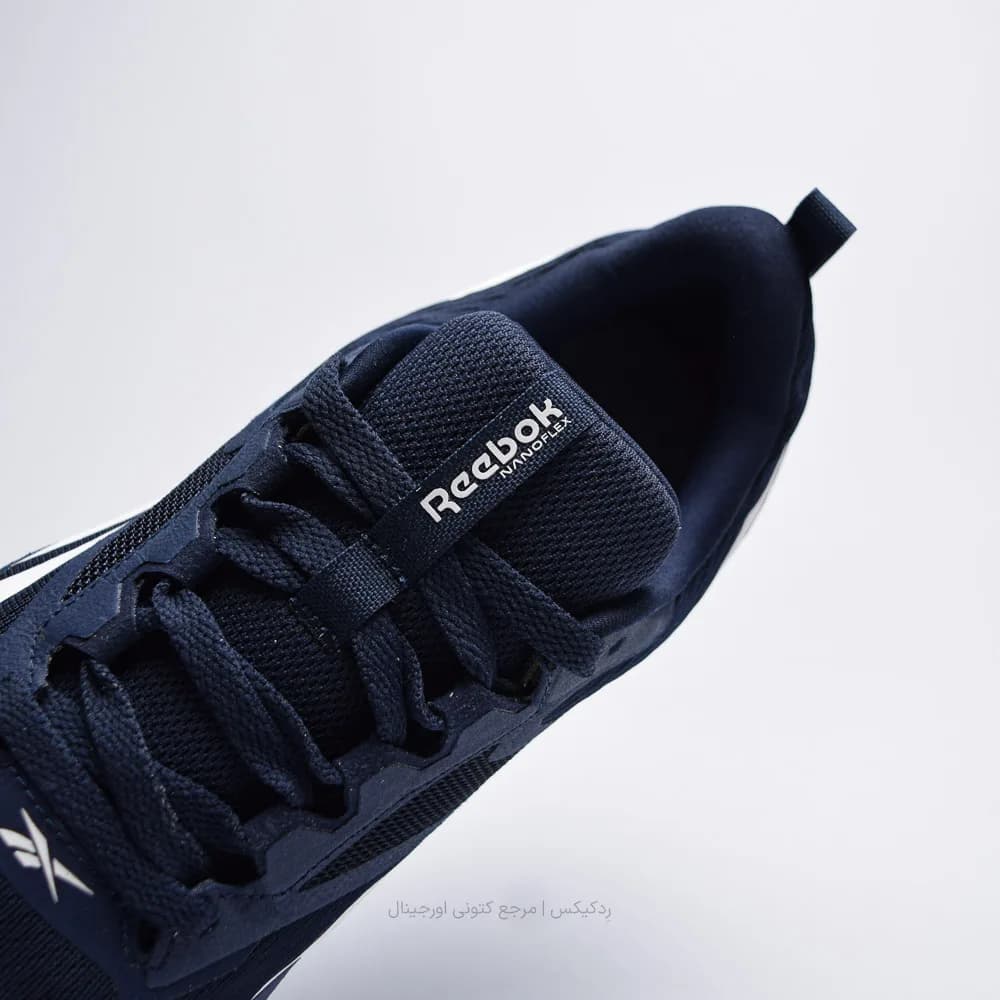 کتونی Reebok مدل Nanoflex Tr 2 – 100227728 — تصویر ۷