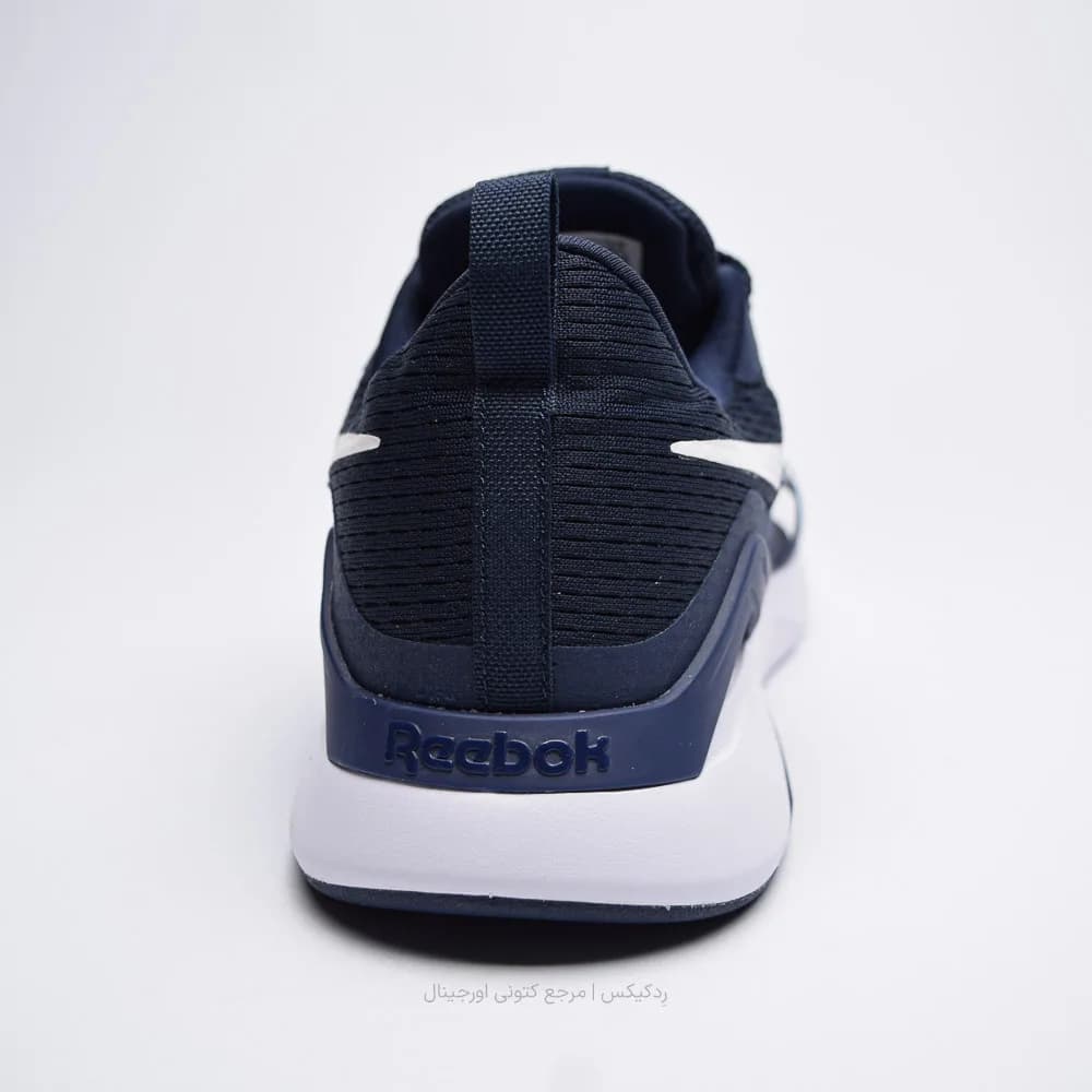 کتونی Reebok مدل Nanoflex Tr 2 – 100227728 — تصویر ۴