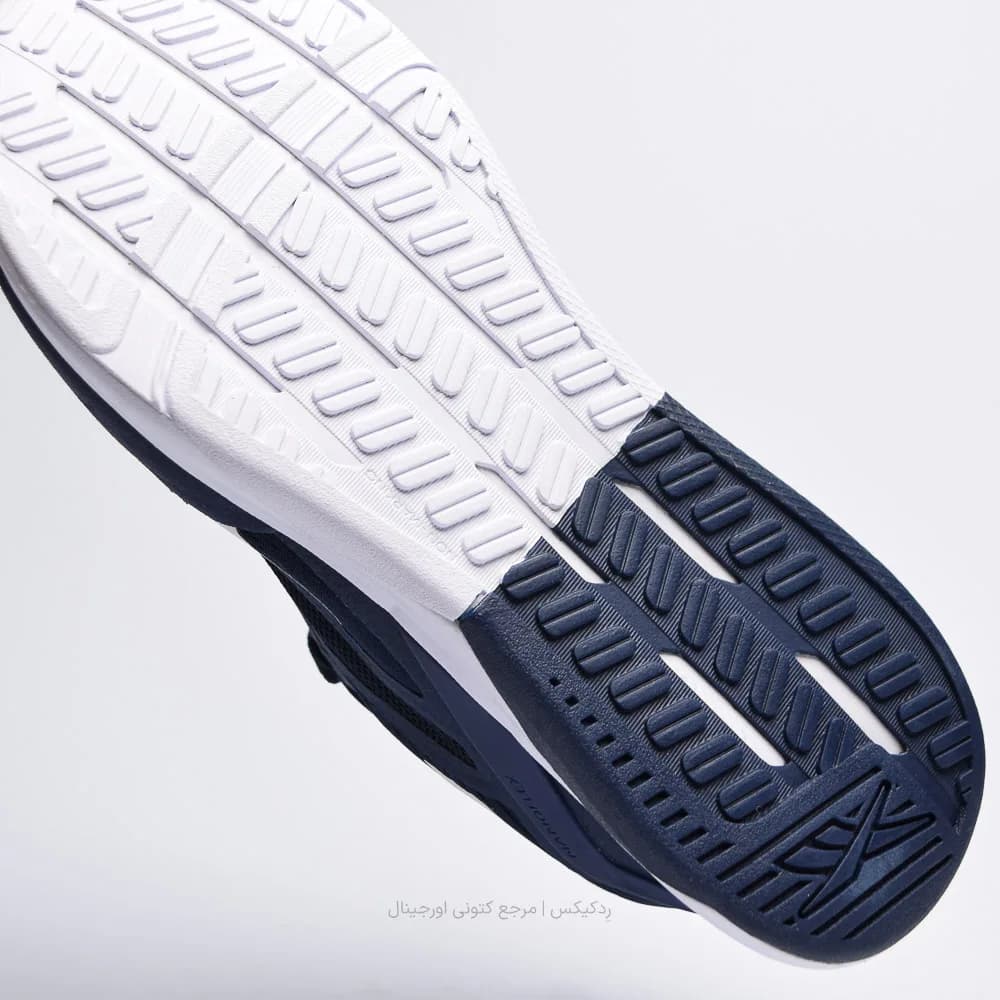کتونی Reebok مدل Nanoflex Tr 2 – 100227728 — تصویر ۸
