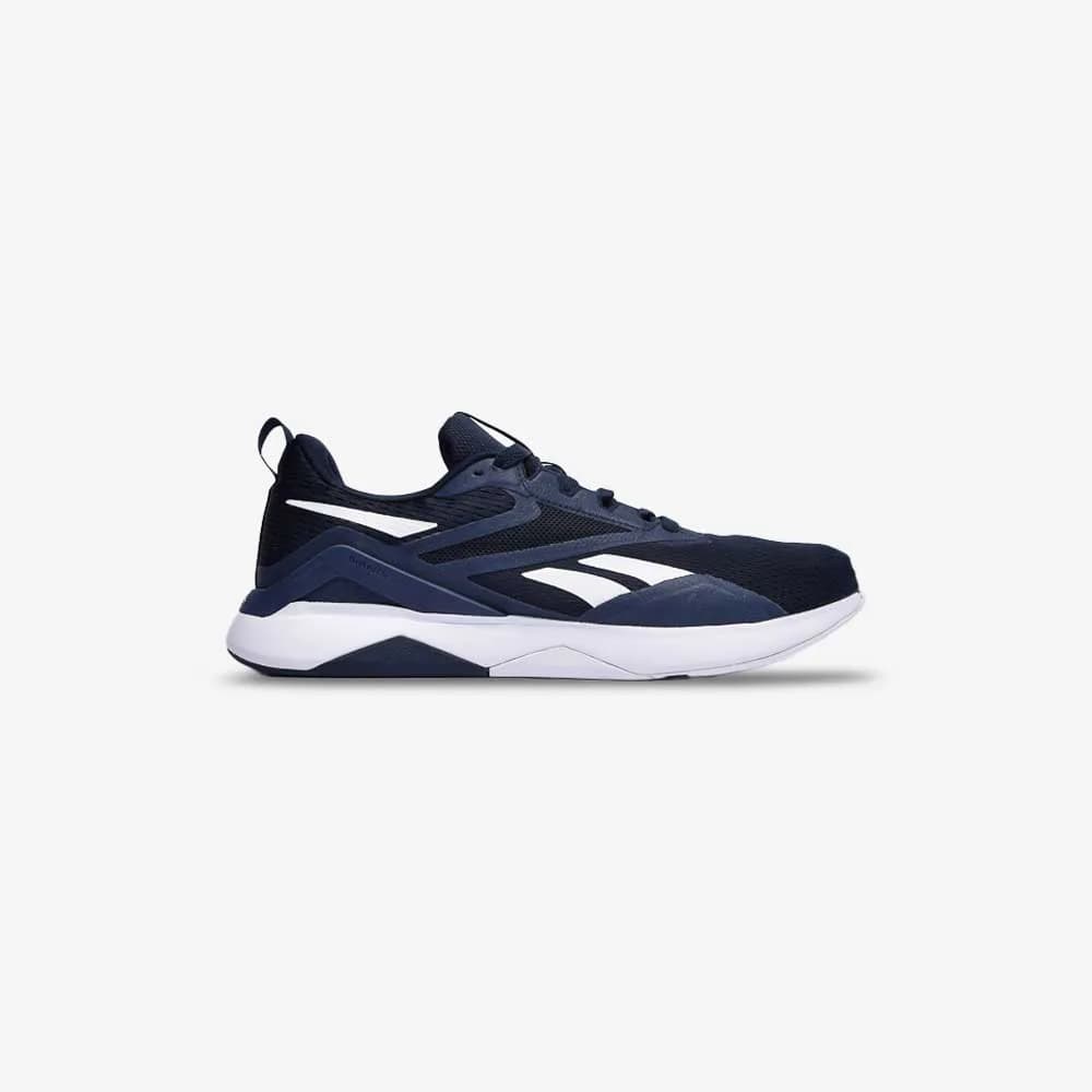 کتونی Reebok مدل Nanoflex Tr 2 – 100227728