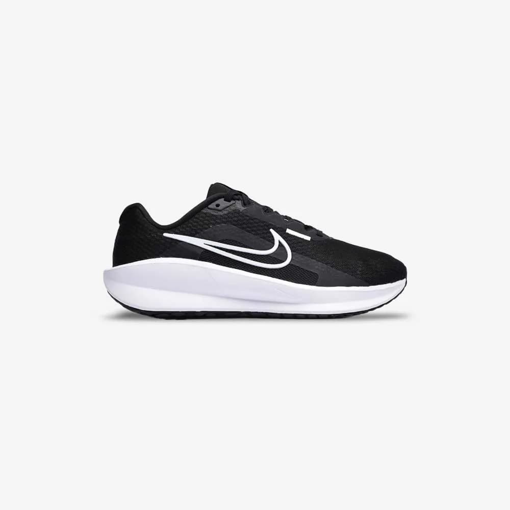 کتونی Nike مدل Downshifter 13 – FJ1284-001