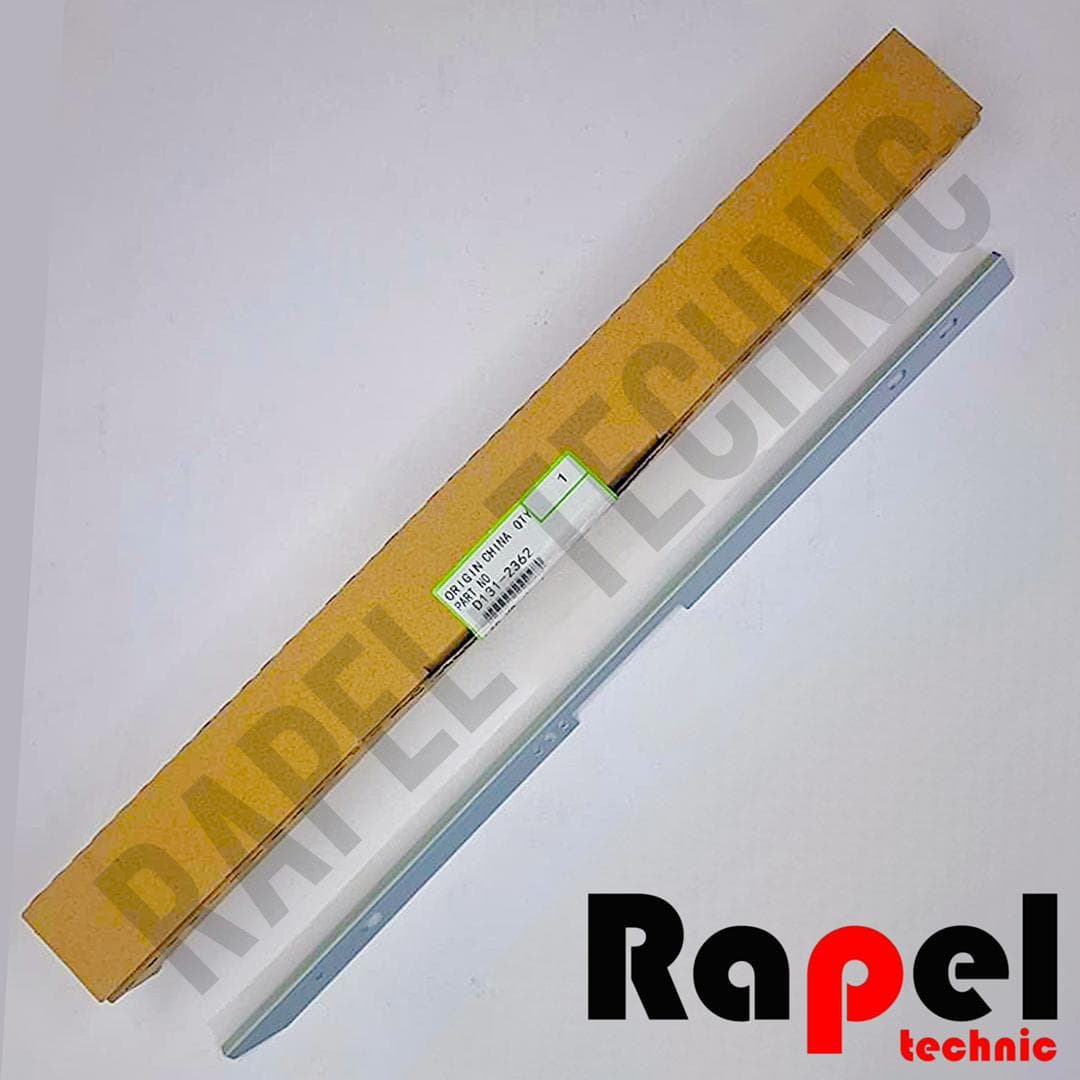 سیل زیر درام با پایه ریکو Aficio 1060 | مناسب (2362) Aficio 2060-MP 5500-6500-7001-7500-8001-9001