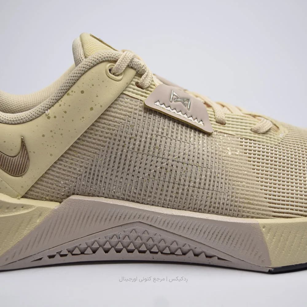 کتونی Nike مدل Metcon 10 SE – IB6544-200 — تصویر ۶