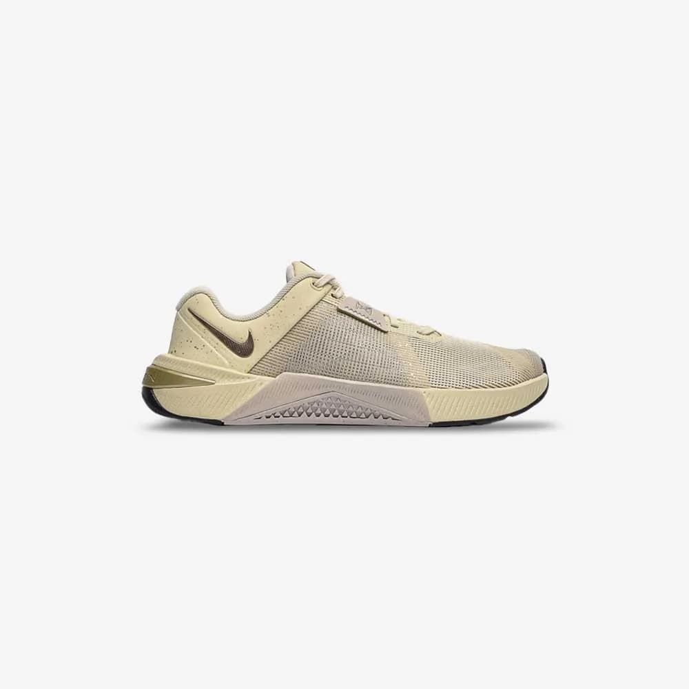 کتونی Nike مدل Metcon 10 SE – IB6544-200
