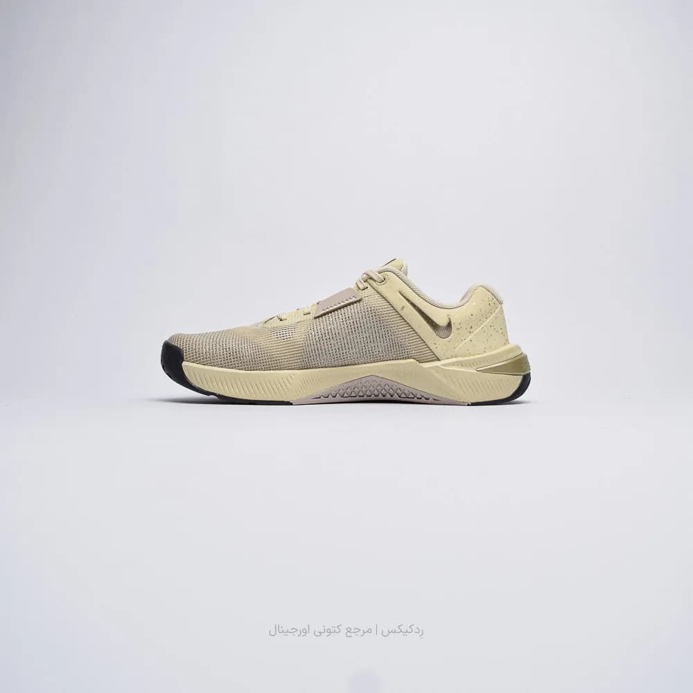 کتونی Nike مدل Metcon 10 SE – IB6544-200 — تصویر ۲