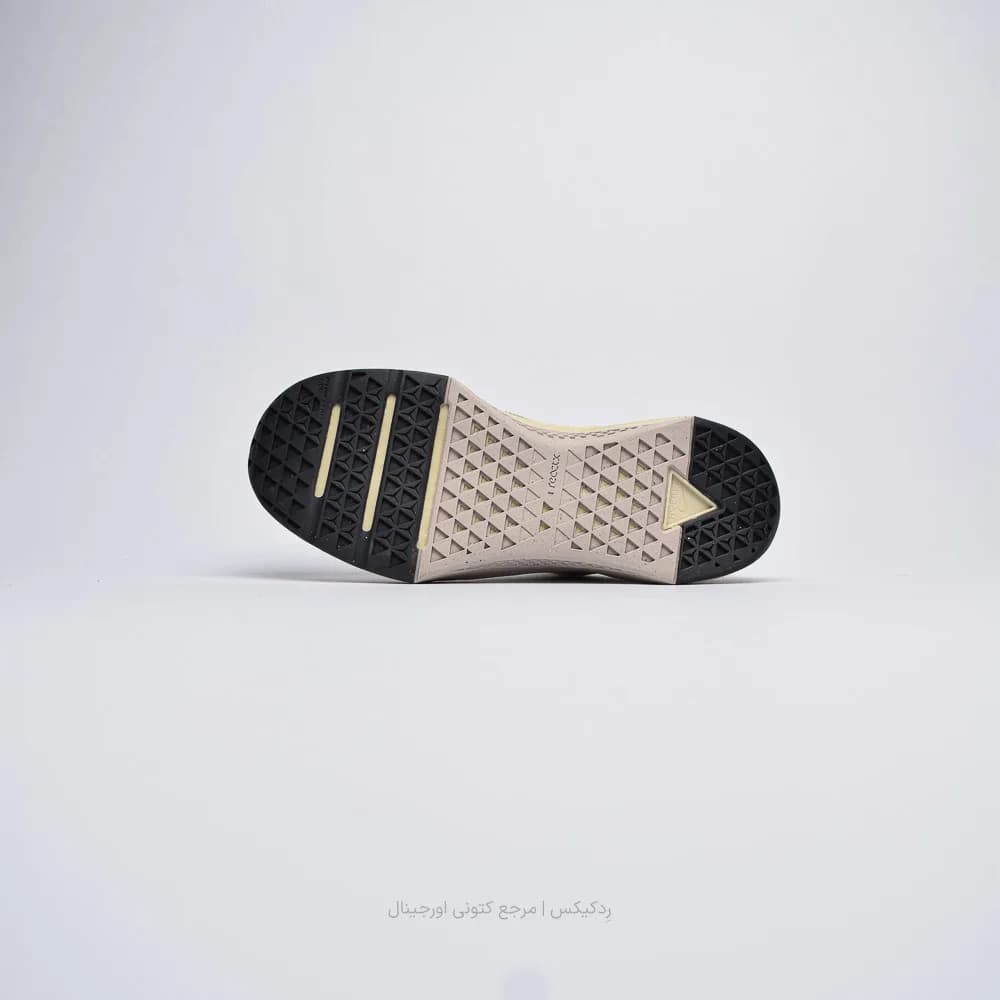 کتونی Nike مدل Metcon 10 SE – IB6544-200 — تصویر ۳