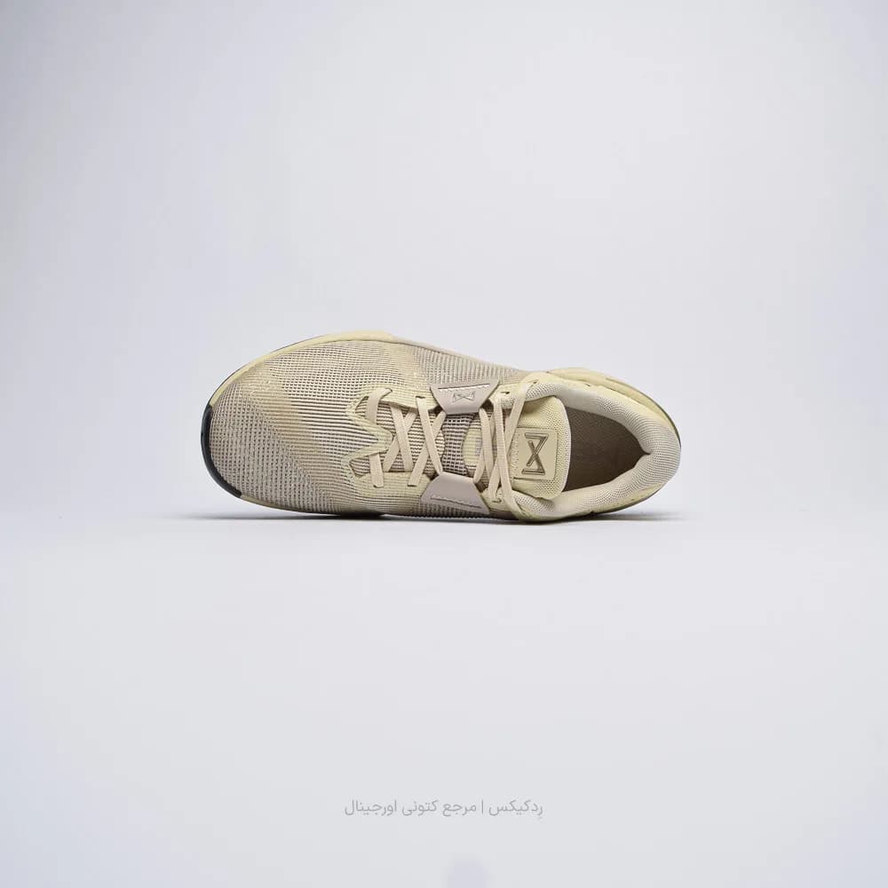 کتونی Nike مدل Metcon 10 SE – IB6544-200 — تصویر ۴