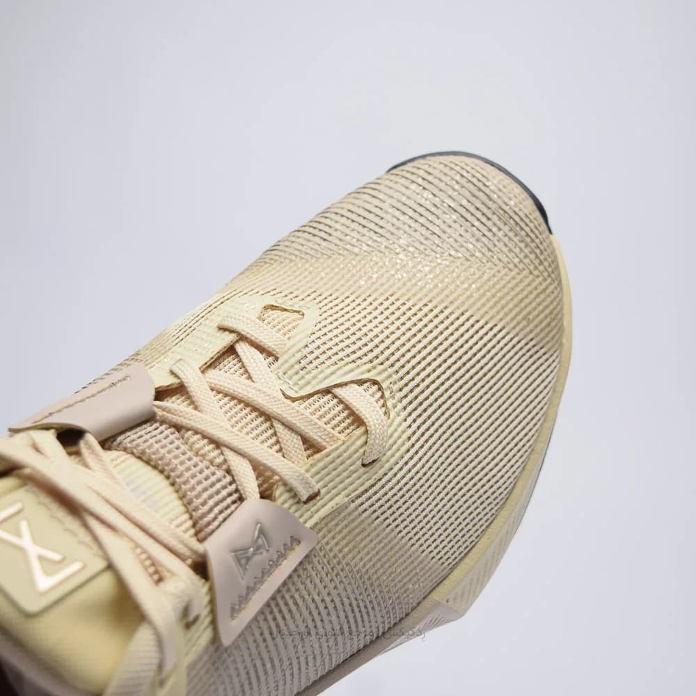 کتونی Nike مدل Metcon 10 SE – IB6544-200 — تصویر ۷