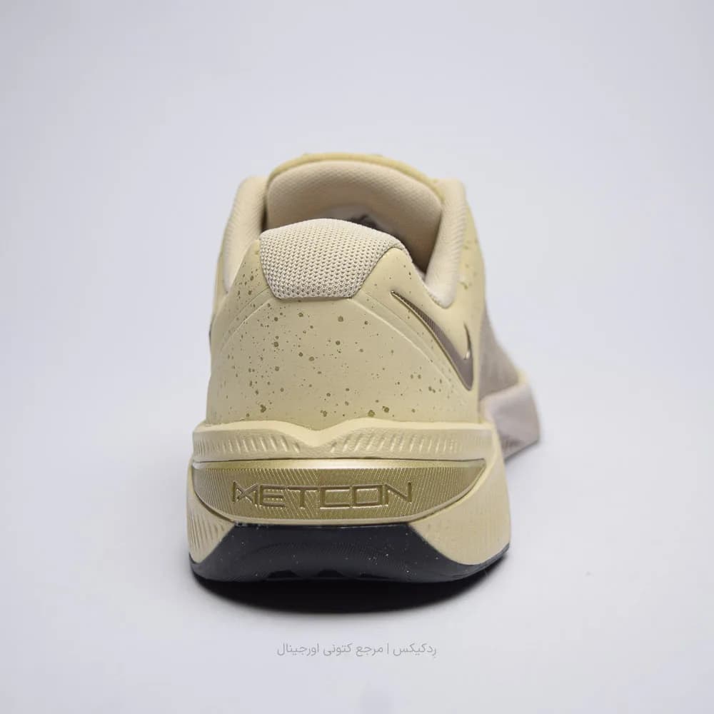 کتونی Nike مدل Metcon 10 SE – IB6544-200 — تصویر ۵